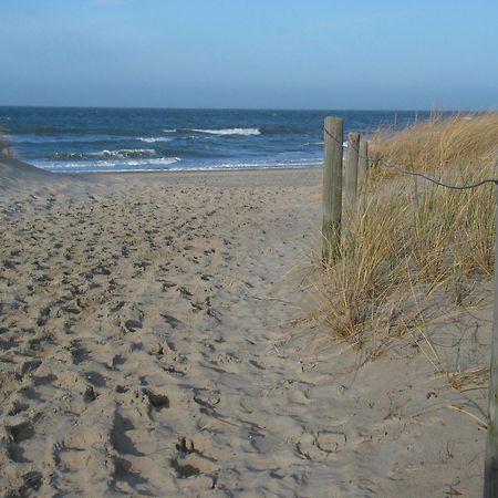 Meer Residenz Warnemuende Rostock Rom bilde