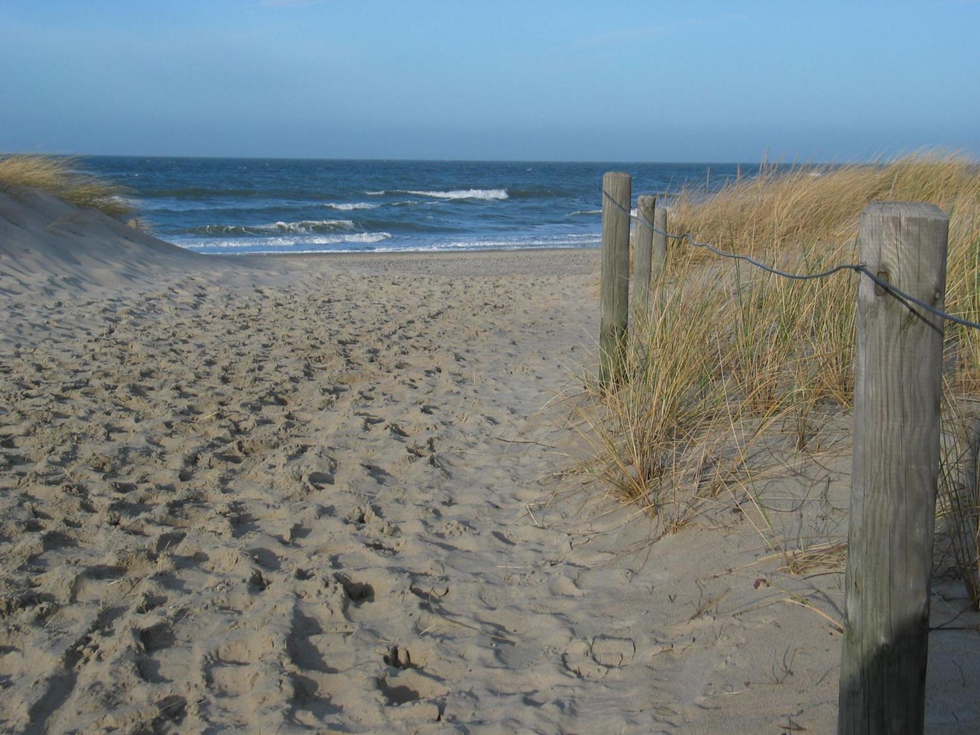 Meer Residenz Warnemuende Rostock Rom bilde